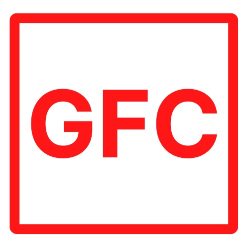 GFC Engenharia e Consultoria